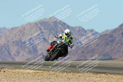 media/Mar-08-2025-TrackXperience (Sat) [[277b597a28]]/3-Level 2/Session 5 (Turn 9)/